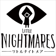画像ギャラリー No.021のサムネイル画像 / 「LITTLE NIGHTMARES-リトルナイトメア-」はPC版/PS4版いずれも4月28日に発売。脱出を目指す少女の行く手を阻む「管理人」などを紹介