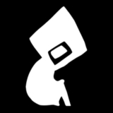 画像ギャラリー No.004のサムネイル画像 / PC/PS4「LITTLE NIGHTMARES」が本日配信開始。PS4版は早期購入なら特製テーマ付き，PS Storeカードなどが抽選で当たるキャンペーンも