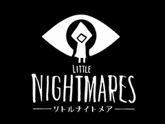 PC/PS4「LITTLE NIGHTMARES」が本日配信開始。PS4版は早期購入なら特製テーマ付き，PS Storeカードなどが抽選で当たるキャンペーンも