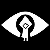 画像ギャラリー No.005のサムネイル画像 / サスペンスアドベンチャー「LITTLE NIGHTMARES」の最新PVが公開。主人公「シックス」が見つめる謎の少年の正体とは