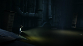 画像ギャラリー No.006のサムネイル画像 / 「リトルナイトメア」DLC第1弾「The Depths-深淵-」を紹介するPVが公開