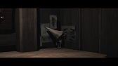 画像ギャラリー No.009のサムネイル画像 / 「リトルナイトメア」，DLC第2弾「The Hideaway-ひみつのへや-」が配信開始