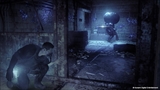 画像ギャラリー No.003のサムネイル画像 / 2018年2月21日に発売が決定した「METAL GEAR SURVIVE」,PS4版とXONE版は本日予約受付を開始。先行体験会も11月より開催