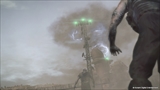 画像ギャラリー No.005のサムネイル画像 / 2018年2月21日に発売が決定した「METAL GEAR SURVIVE」,PS4版とXONE版は本日予約受付を開始。先行体験会も11月より開催