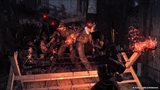 画像ギャラリー No.006のサムネイル画像 / 2018年2月21日に発売が決定した「METAL GEAR SURVIVE」,PS4版とXONE版は本日予約受付を開始。先行体験会も11月より開催