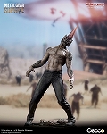 画像ギャラリー No.029のサムネイル画像 / 「METAL GEAR SURVIVE」,1/6スケールスタチュー「ワンダラー」の発売が決定