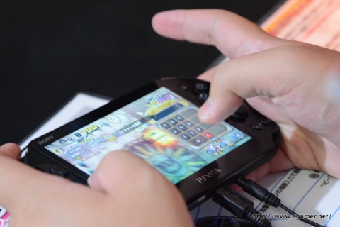 画像ギャラリー No.003のサムネイル画像 / ［TGS 2016］ボス級のモンスターすら買収して味方にできる。日本一ソフトウェアの「プリンセスは金の亡者」プレイレポートをお届け
