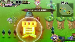 画像ギャラリー No.008のサムネイル画像 / ［TGS 2016］ボス級のモンスターすら買収して味方にできる。日本一ソフトウェアの「プリンセスは金の亡者」プレイレポートをお届け