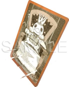 画像ギャラリー No.001のサムネイル画像 / 日本一ソフトウェア，マチ★アソビ vol.17で「プリンセスは金の亡者」の体験会を実施