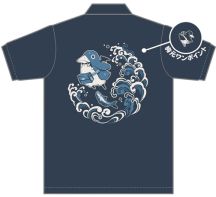 画像ギャラリー No.004のサムネイル画像 / 日本一ソフトウェア，マチ★アソビ vol.17で「プリンセスは金の亡者」の体験会を実施