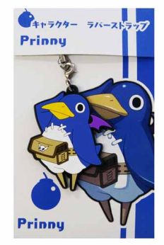 画像ギャラリー No.006のサムネイル画像 / 日本一ソフトウェア，マチ★アソビ vol.17で「プリンセスは金の亡者」の体験会を実施
