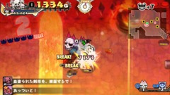 画像ギャラリー No.003のサムネイル画像 / 「プリンセスは金の亡者」，もう一人のプレイアブルキャラ「イザベラ」とお城で行える育成要素を紹介