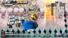 画像ギャラリー No.006のサムネイル画像 / 「プリンセスは金の亡者」，もう一人のプレイアブルキャラ「イザベラ」とお城で行える育成要素を紹介
