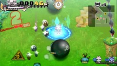 画像ギャラリー No.013のサムネイル画像 / 「プリンセスは金の亡者」，もう一人のプレイアブルキャラ「イザベラ」とお城で行える育成要素を紹介