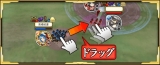 戦国の神刃姫X(にじよめ版)