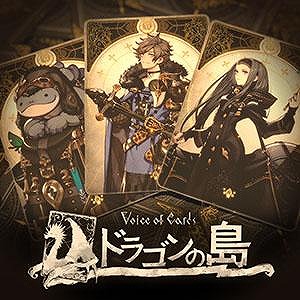 画像ギャラリー No.004のサムネイル画像 / スクウェア・エニックスの年末年始セールがSteamでスタート。「NieR:Automata」や「ドラゴンクエストXI」などがラインナップ