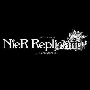 画像ギャラリー No.007のサムネイル画像 / スクウェア・エニックスの年末年始セールがSteamでスタート。「NieR:Automata」や「ドラゴンクエストXI」などがラインナップ
