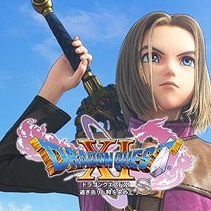画像ギャラリー No.008のサムネイル画像 / スクウェア・エニックスの年末年始セールがSteamでスタート。「NieR:Automata」や「ドラゴンクエストXI」などがラインナップ