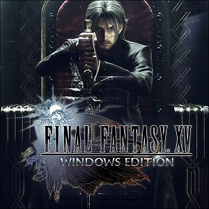 画像ギャラリー No.010のサムネイル画像 / スクウェア・エニックスの年末年始セールがSteamでスタート。「NieR:Automata」や「ドラゴンクエストXI」などがラインナップ