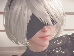 「NieR：Automata」関連楽曲のライブ番組「NieR:Automata Music Special Live Stream」，2月21日から配信。5日間連続で名曲を楽しめる
