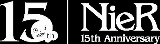 画像ギャラリー No.001のサムネイル画像 / 「NieR」シリーズ15周年記念「NieR Series 15th Anniversary BOX」を2026年2月28日に発売。スタチューフィギュア，CD，書籍を同梱