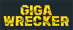 画像ギャラリー No.002のサムネイル画像 / ゲームフリークが新作「GIGA WRECKER」の早期アクセス版をSteamで配信開始。腰を据えて楽しめそうな2D物理パズルアクション