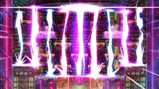画像ギャラリー No.005のサムネイル画像 / 「GIGA WRECKER」の早期アクセス版で大型アップデートを実施。新ステージ「ダルシャナ研究所」や新ボス「アストラ・カドルー」を実装