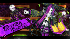 画像ギャラリー No.027のサムネイル画像 / ゲームフリークが手掛けるPC向けパズルアクション「GIGA WRECKER」の製品版が本日リリース。キャラクターの設定資料集も公開