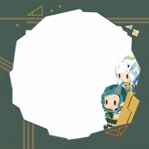 画像ギャラリー No.004のサムネイル画像 / ゲームフリークが「A 5th of BitSummit」に出展決定。5月19日から「GIGA WRECKER」の40％オフセールも