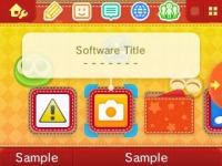 画像ギャラリー No.013のサムネイル画像 / 「ぷよぷよ」生誕25周年を記念した，3DS向けアクションパズルRPG「ぷよぷよクロニクル」が12月8日に発売。キャラクター育成が楽しめる「RPGモード」を追加