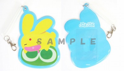 画像ギャラリー No.005のサムネイル画像 / 「ぷよぷよクロニクル」がTGS 2016のセガブースに出展決定。ステージイベントではプロモーションキャラクターの発表も