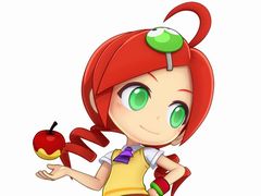 「ぷよぷよクロニクル」，キャラクターとスキル情報が公開。「りんご」と「まぐろ」が登場