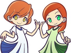 「ぷよぷよクロニクル」，AAAの宇野実彩子さんと伊藤千晃さんの声をゲーム内で聴ける「みさちあボイス」プレゼントキャンペーンの実施が決定
