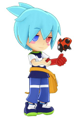 画像ギャラリー No.004のサムネイル画像 / 「ぷよぷよクロニクル」新ルール「スキルバトル」のプレイ動画が公開