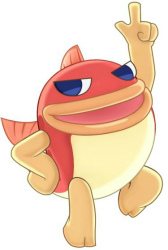 画像ギャラリー No.005のサムネイル画像 / 「ぷよぷよクロニクル」新ルール「スキルバトル」のプレイ動画が公開