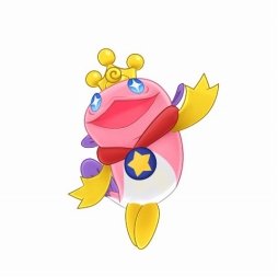 画像ギャラリー No.001のサムネイル画像 / 「ぷよぷよクロニクル」，「ラフィーナ」や「ウィッチ」など，ゲーム中盤に登場するキャラクター達の情報を公開