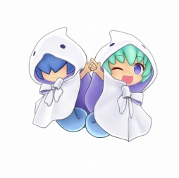 画像ギャラリー No.005のサムネイル画像 / 「ぷよぷよクロニクル」，「ラフィーナ」や「ウィッチ」など，ゲーム中盤に登場するキャラクター達の情報を公開