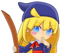 「ぷよぷよクロニクル」，「ラフィーナ」や「ウィッチ」など，ゲーム中盤に登場するキャラクター達の情報を公開