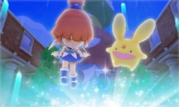 ぷよぷよクロニクル