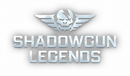 画像ギャラリー No.001のサムネイル画像 / 「Shadowgun Legends」,“アンドロイド エクセレンス賞”を受賞