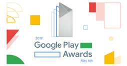 画像ギャラリー No.001のサムネイル画像 / 「Shadowgun Legends」，Google Play Awardsで最も美しいゲームにノミネート