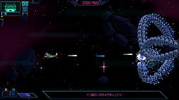 画像ギャラリー No.017のサムネイル画像 / 変わり種から本格派まで。アーリーアクセスで遊べるローグライクのインディーズゲームから，期待作をピックアップ！