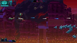 画像ギャラリー No.018のサムネイル画像 / 変わり種から本格派まで。アーリーアクセスで遊べるローグライクのインディーズゲームから，期待作をピックアップ！