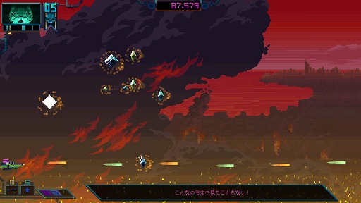 画像ギャラリー No.019のサムネイル画像 / 変わり種から本格派まで。アーリーアクセスで遊べるローグライクのインディーズゲームから，期待作をピックアップ！