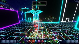 画像ギャラリー No.022のサムネイル画像 / 変わり種から本格派まで。アーリーアクセスで遊べるローグライクのインディーズゲームから，期待作をピックアップ！