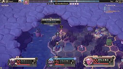 画像ギャラリー No.027のサムネイル画像 / 変わり種から本格派まで。アーリーアクセスで遊べるローグライクのインディーズゲームから，期待作をピックアップ！