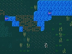 変わり種から本格派まで。アーリーアクセスで遊べるローグライクのインディーズゲームから，期待作をピックアップ！