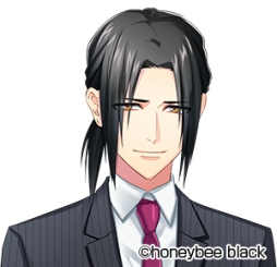 画像ギャラリー No.003のサムネイル画像 / 「DYNAMIC CHORD feat.[rêve parfait] V edition」の初回限定版ジャケットビジュアルが公開