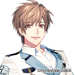 画像ギャラリー No.006のサムネイル画像 / 「DYNAMIC CHORD feat.[rêve parfait] V edition」の初回限定版ジャケットビジュアルが公開