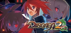 画像ギャラリー No.001のサムネイル画像 / 「魔界戦記ディスガイア2」のPC版「Disgaea2 PC」の配信がSteamで本日スタート。2月7日までセール価格で販売